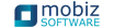MoBiz Software